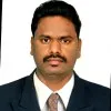 Elumalai