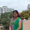 vardhani pamarthi