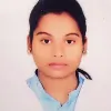 Shrishti