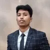 Srinivas Prasad