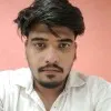 Sachin kumar Yadav