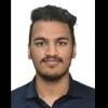Vaibhav Singhvi