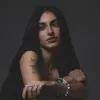 Sofiya Dalati