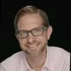 Neil Fitzpatrick