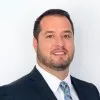 Adrian Barraza