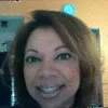 Tracy Pereira