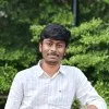 Siva kanth reddy Chinthala