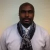 Dedric Rogers