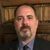 Steve Wortmann