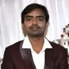 Bhashkar kumar