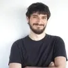 Damián Finkelstein