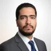 Mena Monir