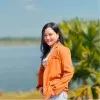 Phichamon Uthaichaiyaphong