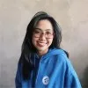 Farshana Datukon