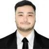 John Carlos Dela Cruz