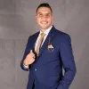 Amr Alaa