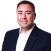 Brian David