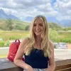 Olivia Burger
