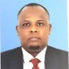 Mohammed Khamis