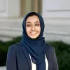 Guftar Fatima