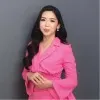 Brysien Lim Ada