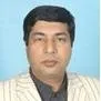 Syed Najam Saaed