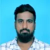 Veeresh