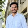 Akash Yaranal