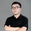 Andrew Hoang