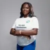 Joy Dada
