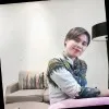 Demsi Saputri