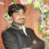 Ashish panday
