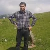 Muhmmad Irfan Khan