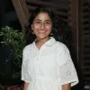 DHRUVI RATHI