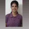 SHANTHINI