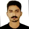 Sahid Irfan