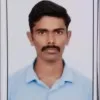 Shanmuga Sundaram
