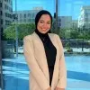 Amira Mohamed