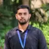 Kombiah Kumar