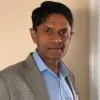 Ravikumar Mallipedhi