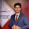 Deepanshu Jukandia