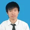 Allen Xu