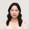 Jocelyn Kim
