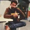 Ajay sharma