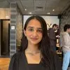 Aliya Randhawa