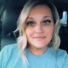 Sarah Phillips Munroe