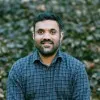 Ashwin Shetty