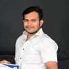 Prajwal Shivarkar