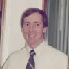John Powell