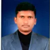 jishnu vasavan